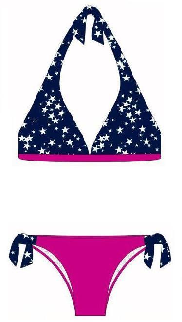 Blogger of the Summer by Surania