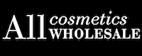 Tiendas para comprar maquillaje y cosmética online