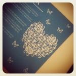 Mi GlossyBox de junio by Beatriz Peña