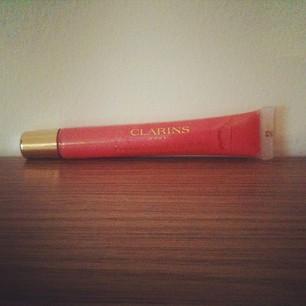 Mi GlossyBox de junio by Beatriz Peña