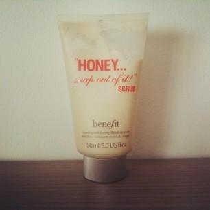 Rutina facial nocturna + cuidados extras