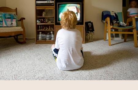 bebes anuncios LOS VÍDEOS DE BEBÉS EN ANUNCIOS.