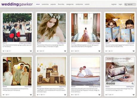 Mis fuentes de inspiración Mis fuentes de inspiración