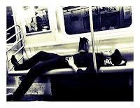 Beneficios que produce tener una siesta después de la comida