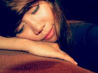 Beneficios que produce tener una siesta después de la comida