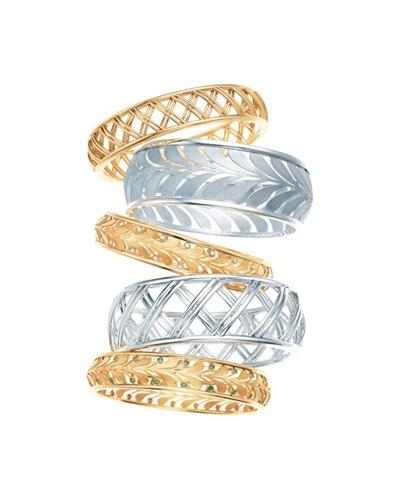 Más allá de la belleza, mujeres que me inspiran