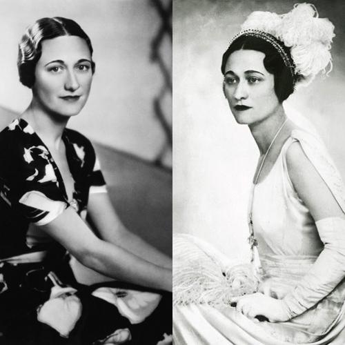 Más allá de la belleza, mujeres que me inspiran