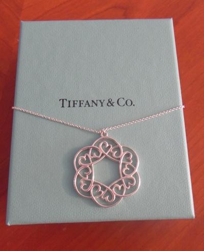 Más allá de la belleza, mujeres que me inspiran