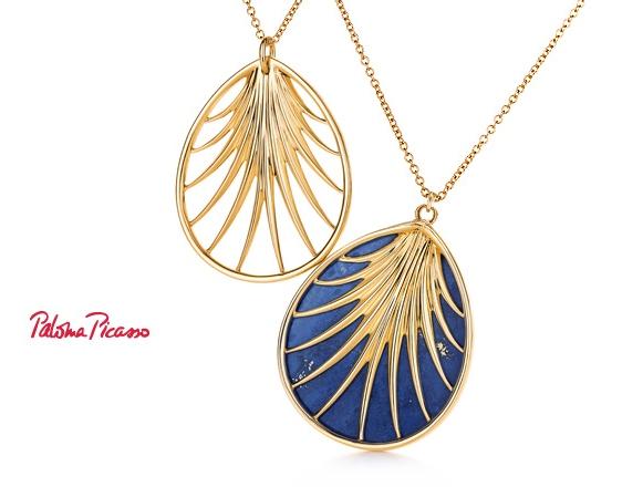 Más allá de la belleza, mujeres que me inspiran