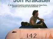 Hacia Rutas Salvajes (2007) Sean Penn
