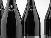 Sergio Daniel García arte raudales