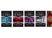 Para fans futuros fans)