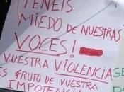 Hablar claro respetar generan confianza