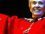 Chavela: ¡Que vaya bonito!