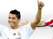 Canal comercializará "canal liga"