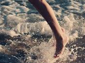 Pequeñas píldoras vacacionales