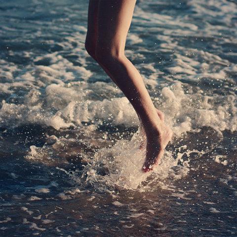 PEQUEÑAS PÍLDORAS VACACIONALES