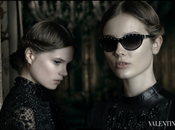 TENDENCIA: nuevo VALENTINO 2012!