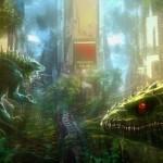 295360_10151111216604388_1662457970_n