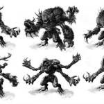 555967_10151108756154388_1021903775_n