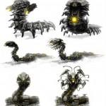 205386_10151108761319388_1185371682_n