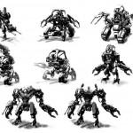 539581_10151108756219388_1311060788_n