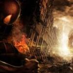 563951_10151095701494388_1479949750_n