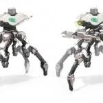 391303_10151108761469388_518483523_n