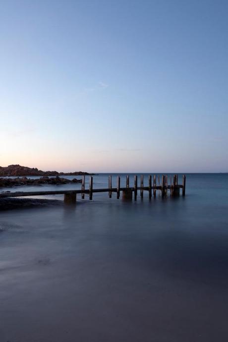 Playas australianas en imágenes, por Phil Hill, fotógrafo de viajes