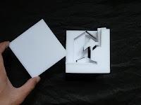 ¿COMÓ EXPRIMIR UN TOMATE?