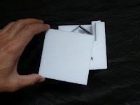 ¿COMÓ EXPRIMIR UN TOMATE?