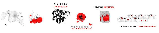 ¿COMÓ EXPRIMIR UN TOMATE?