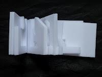 ¿COMÓ EXPRIMIR UN TOMATE?