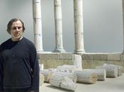 James Coleman, “espectáculo” novedoso, libre provocador Museo Reina Sofía