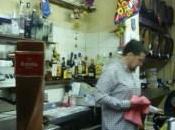 Bodega Barri