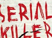 serial killer