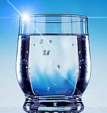 Cómo mejorar la memoria bebiendo más agua