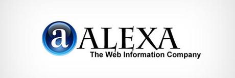 que es alexa, que es el ranking de alexa, que es ranking alexa, que significa alexa alexa.com como mejorar ranking alexa Alexa ¿ Que es Alexa ?