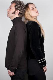 [Apuesta Telúrica] Sokolov - Mayo