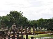 Regreso Sukhothai