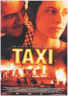 Taxi (1996)