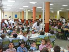 Generalitat obliga pagar pese llevar comida casa fiambrera