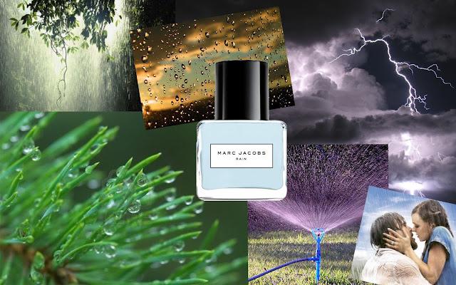 Tormenta embotellada