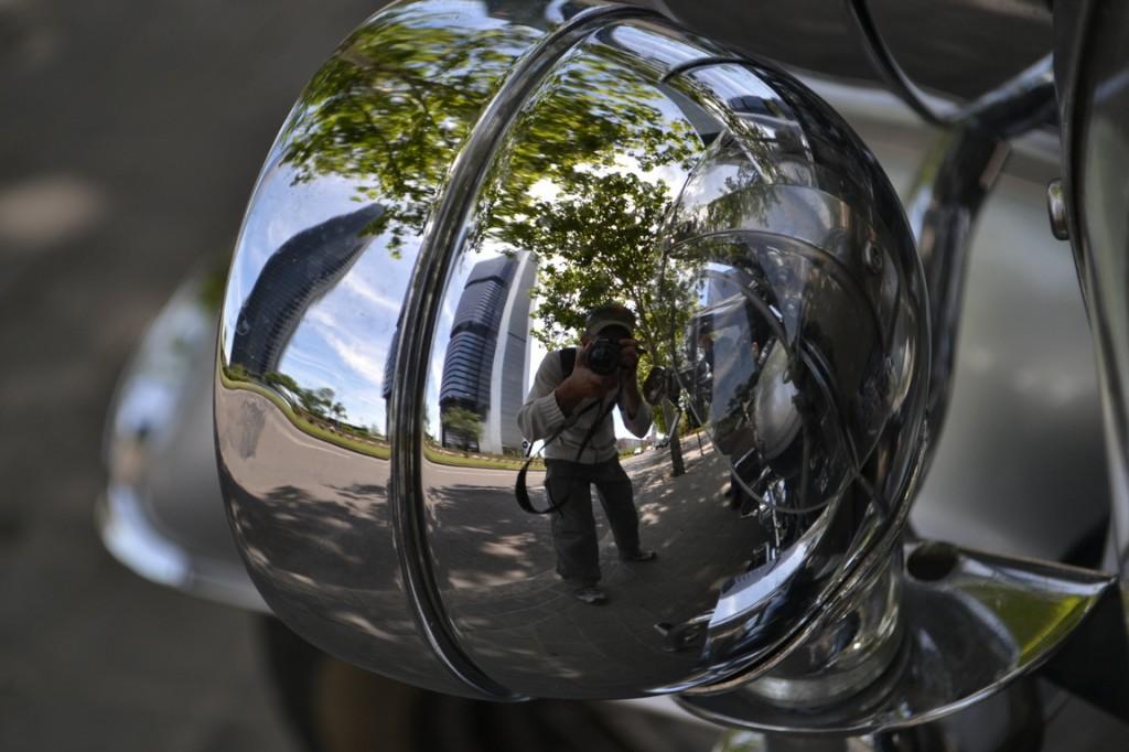 Paseos fotográficos