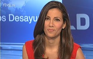 El Gobierno Habla... pero ya nadie les cree El Gobierno Habla... pero ya nadie les cree