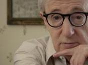 cuestiones para Woody Allen