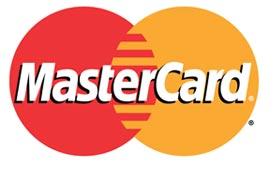 MasterCard y Splendia lanzan privilegios exclusivos