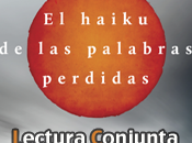 Sorteo lectura conjunta caverna literaria