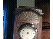 Crónicas meseteñas (3): Barrys