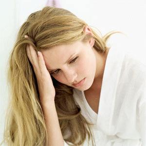 Descubre si padeces la enfermedad de fibromialgia